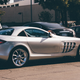 Illustration for article titled Its Worth Getting Up Early For Super Car Sunday